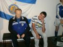 Ігор Івчук фотография #16 (источник - https://vk.com/id160966493)