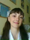 Леська Чубірко фотография #36 (источник - https://vk.com/id138822835)