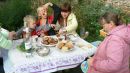 Сергей Шестаков фотография #10 (источник - https://vk.com/id154757093)