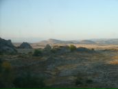 Фёдор Орлов фотография #49 (источник - https://vk.com/id2010591)