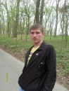 Саня Коломієць фотография #44 (источник - https://vk.com/id132198176)