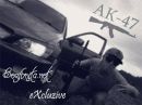 Альона Міносян фотография #4 (источник - https://vk.com/id142903292)