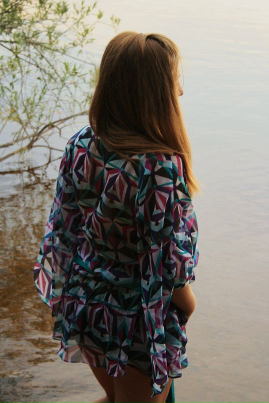 Nadya Brown фотография #45