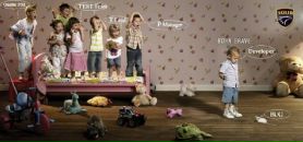 Paul Batalko фотография #23 (источник - https://vk.com/id963995)