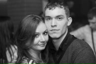 Фотография Александровича Евгения