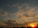 Іруся Левицька фотография #4 (источник - https://vk.com/id80680102)