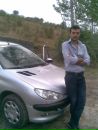 Mustafa şah фотография #9 (источник - https://vk.com/id155970903)