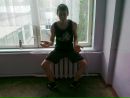 Фотография Быструшкина Димы