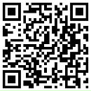 Фотография Кузьмина Дмитрия