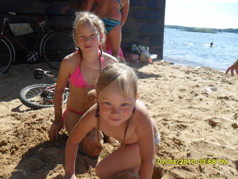 Дима Беляев фотография #3