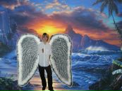 Фотография Фёдорова Андриана