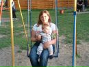 Юрій Михайловський фотография #43 (источник - https://vk.com/id80317185)