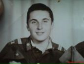 Фотография Пчелова Антона