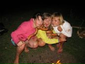 Танюша Мельничук-Іщик фотография #10 (источник - https://vk.com/id24218523)