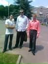 Діма Скакун фотография #31 (источник - https://vk.com/id123356322)
