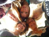 Фотография Киселев Павел