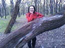 Валя Арістов фотография #27 (источник - https://vk.com/id61523959)