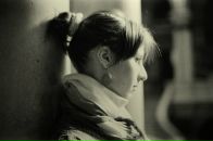 Фотография Галяк Наты