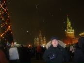 Антон Вшивков фотография #48 (источник - https://vk.com/id9869231)