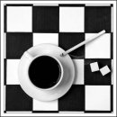 емо_тёмка_ бой3 фотография #12 (источник - https://vk.com/id60240756)