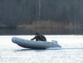 Фотография Карбутова Дмитрия