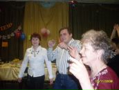 Фотография Крышталев Роман