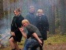 Міха Бережний фотография #44 (источник - https://vk.com/id67379870)