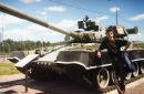 Фотография Матвеева Петра