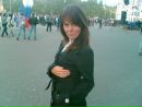 Фотография Осиповой Светланы