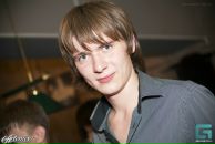 Фотография Маслова Павла