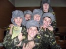 Діма Полончак фотография #27 (источник - https://vk.com/id66044456)