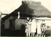 Фотография Коурова Алексея