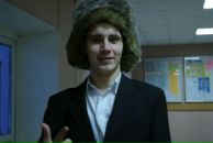 Фотография Витальевича Александра