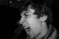 Фотография Ворожбитова Владимира