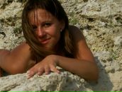 Мася Антіпова фотография #21 (источник - https://vk.com/id19719604)