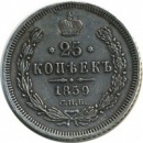 Фотография Туркиной Ирины