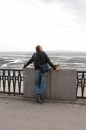 Фотография Петрова Евгения
