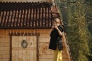 Андрій Ткачук фотография #8 (источник - https://vk.com/id73123261)