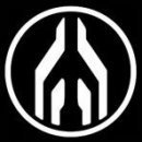 Фотография Дмитриева Николая