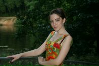 Фотография Ермаковой Марины