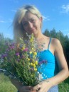 Ларіса Жовтило фотография #4 (источник - https://vk.com/id28196775)