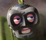 Фотография Мезенцева Павла