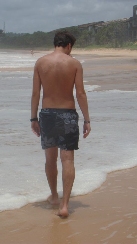 Иван Шмидт фотография #46