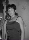 Фотография Агеевой Ирины