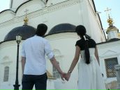 Фотография Мартынов Андрей