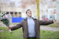 Фотография Иванова Андрея