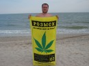 Фотография Кононова Константина