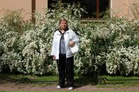 Фотография Филь Ирины