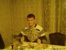 Сергій Маньковський фотография #34 (источник - https://vk.com/id104577240)