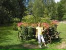 Віка Дацко фотография #5 (источник - https://vk.com/id39708434)